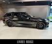 BMW 330 330d Touring mhev 48V xdrive Msport auto Schwarz - thumbnail 5