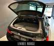 BMW 330 330d Touring mhev 48V xdrive Msport auto Nero - thumbnail 13