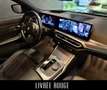 BMW 330 330d Touring mhev 48V xdrive Msport auto Schwarz - thumbnail 12