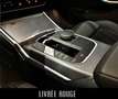 BMW 330 330d Touring mhev 48V xdrive Msport auto Zwart - thumbnail 12