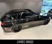 BMW 330 330d Touring mhev 48V xdrive Msport auto Schwarz - thumbnail 8