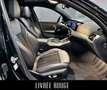 BMW 330 330d Touring mhev 48V xdrive Msport auto Schwarz - thumbnail 10