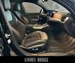 BMW 330 330d Touring mhev 48V xdrive Msport auto Zwart - thumbnail 5