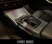 BMW 330 330d Touring mhev 48V xdrive Msport auto Schwarz - thumbnail 15