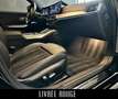 BMW 330 330d Touring mhev 48V xdrive Msport auto Nero - thumbnail 7