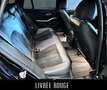 BMW 330 330d Touring mhev 48V xdrive Msport auto Zwart - thumbnail 9
