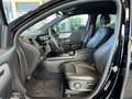 Mercedes-Benz GLA 220 d Style, 360, AHK, DAB, Tempomat! Navi Zwart - thumbnail 11
