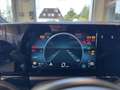 Mercedes-Benz GLA 220 d Style, 360, AHK, DAB, Tempomat! Navi Zwart - thumbnail 20
