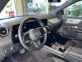 Mercedes-Benz GLA 220 d Style, 360, AHK, DAB, Tempomat! Navi Zwart - thumbnail 17