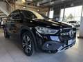 Mercedes-Benz GLA 220 d Style, 360, AHK, DAB, Tempomat! Navi Zwart - thumbnail 2