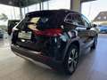 Mercedes-Benz GLA 220 d Style, 360, AHK, DAB, Tempomat! Navi Schwarz - thumbnail 7