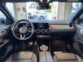 Mercedes-Benz GLA 220 d Style, 360, AHK, DAB, Tempomat! Navi Schwarz - thumbnail 18