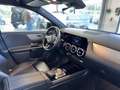 Mercedes-Benz GLA 220 d Style, 360, AHK, DAB, Tempomat! Navi Zwart - thumbnail 12