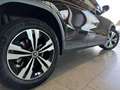 Mercedes-Benz GLA 220 d Style, 360, AHK, DAB, Tempomat! Navi Zwart - thumbnail 8