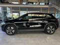 Mercedes-Benz GLA 220 d Style, 360, AHK, DAB, Tempomat! Navi Zwart - thumbnail 4