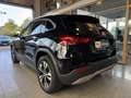 Mercedes-Benz GLA 220 d Style, 360, AHK, DAB, Tempomat! Navi Zwart - thumbnail 5