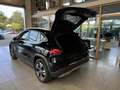 Mercedes-Benz GLA 220 d Style, 360, AHK, DAB, Tempomat! Navi Zwart - thumbnail 9
