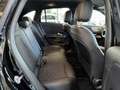 Mercedes-Benz GLA 220 d Style, 360, AHK, DAB, Tempomat! Navi Zwart - thumbnail 16