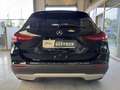 Mercedes-Benz GLA 220 d Style, 360, AHK, DAB, Tempomat! Navi Zwart - thumbnail 6