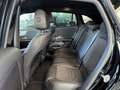 Mercedes-Benz GLA 220 d Style, 360, AHK, DAB, Tempomat! Navi Schwarz - thumbnail 15