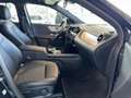 Mercedes-Benz GLA 220 d Style, 360, AHK, DAB, Tempomat! Navi Zwart - thumbnail 14