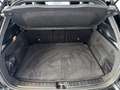 Mercedes-Benz GLA 220 d Style, 360, AHK, DAB, Tempomat! Navi Zwart - thumbnail 10