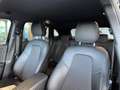 Mercedes-Benz GLA 220 d Style, 360, AHK, DAB, Tempomat! Navi Zwart - thumbnail 13
