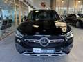 Mercedes-Benz GLA 220 d Style, 360, AHK, DAB, Tempomat! Navi Schwarz - thumbnail 3