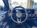 Mercedes-Benz GLA 220 d Style, 360, AHK, DAB, Tempomat! Navi Zwart - thumbnail 19