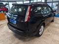 Ford Focus Turnier Style + Schwarz - thumbnail 5