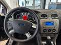 Ford Focus Turnier Style + Schwarz - thumbnail 10