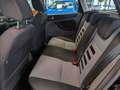 Ford Focus Turnier Style + Schwarz - thumbnail 12
