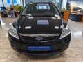 Ford Focus Turnier Style + Schwarz - thumbnail 8