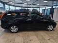 Ford Focus Turnier Style + Schwarz - thumbnail 6