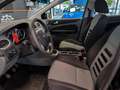 Ford Focus Turnier Style + Schwarz - thumbnail 9