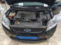 Ford Focus Turnier Style + Schwarz - thumbnail 14