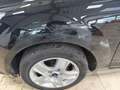 Ford Focus Turnier Style + Schwarz - thumbnail 15