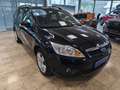 Ford Focus Turnier Style + Schwarz - thumbnail 7