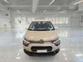 Citroen C3 PureTech 83 S&S Shine Neo Patentati 5 PORTE - thumbnail 2
