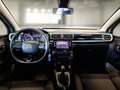 Citroen C3 PureTech 83 S&S Shine Neo Patentati 5 PORTE - thumbnail 7