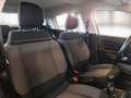 Citroen C3 PureTech 83 S&S Shine Neo Patentati 5 PORTE - thumbnail 10