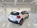 Citroen C3 PureTech 83 S&S Shine Neo Patentati 5 PORTE - thumbnail 4
