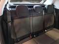 Citroen C3 PureTech 83 S&S Shine Neo Patentati 5 PORTE - thumbnail 11