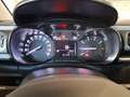 Citroen C3 PureTech 83 S&S Shine Neo Patentati 5 PORTE - thumbnail 8