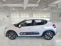 Citroen C3 PureTech 83 S&S Shine Neo Patentati 5 PORTE - thumbnail 5
