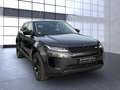 Land Rover Range Rover Evoque P300e S TFT 20"Alu BlackPack Grijs - thumbnail 6