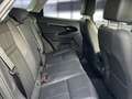 Land Rover Range Rover Evoque P300e S TFT 20"Alu BlackPack Grigio - thumbnail 9