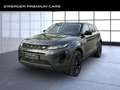 Land Rover Range Rover Evoque P300e S TFT 20"Alu BlackPack Grigio - thumbnail 1