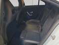 Mercedes-Benz CLA 250 CLA Weiß - thumbnail 17