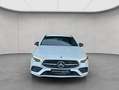 Mercedes-Benz CLA 250 CLA Weiß - thumbnail 9